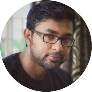 Ranajoy Bhattacharjee - Musical artist