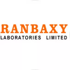 Ranbaxy Laboratories - Pharmaceutical company