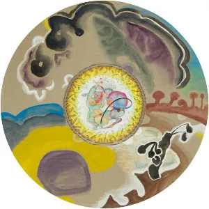 Ranbir Kaleka - Multi media artist