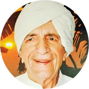 Ranbir Singh Hooda