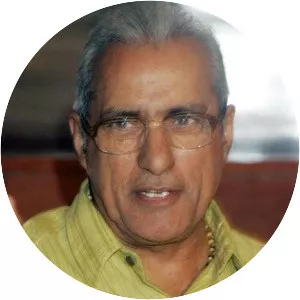 Ranbir Singh Mahendra