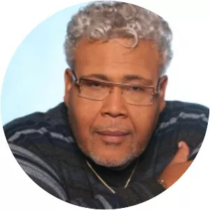 Rance Allen
