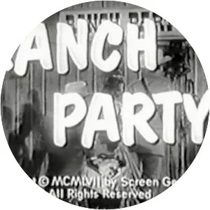 Ranch Party