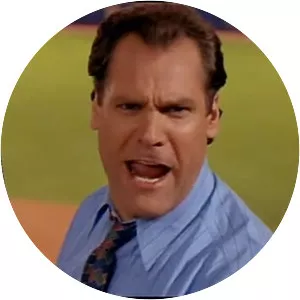 Ranch Wilder - Fictional character