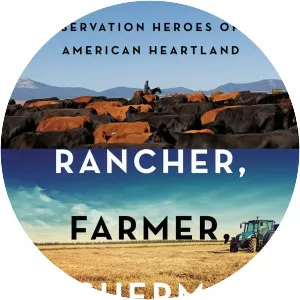 Rancher, Farmer, Fisherman