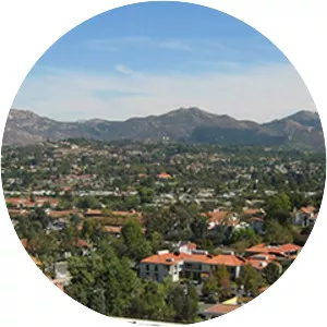 Rancho Bernardo