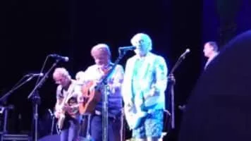 Rancho Deluxe - 1975 ‧ Action/Action/Adventure ‧ 1h 33m