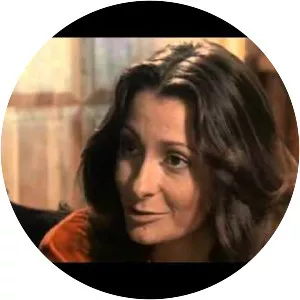 Rancho Deluxe - 1975 ‧ Action/Action/Adventure ‧ 1h 33m