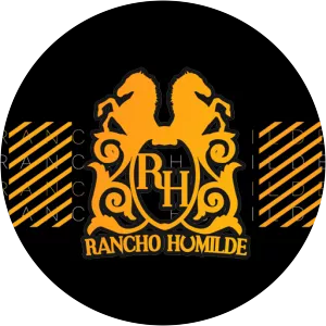 Rancho Humilde