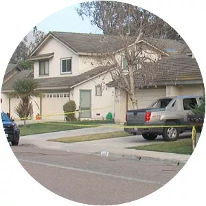 Rancho Peñasquitos - 