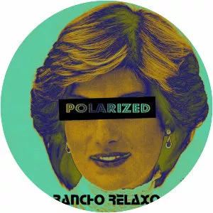 Rancho Relaxo