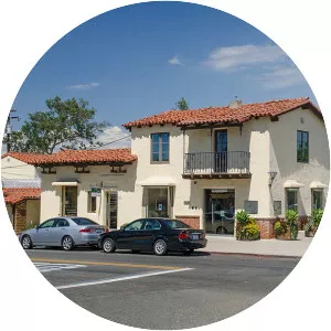 Rancho Santa Fe