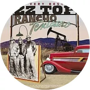 Rancho Texicano