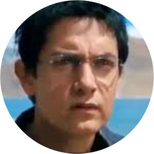 Ranchodas Shamaldas Chanchad