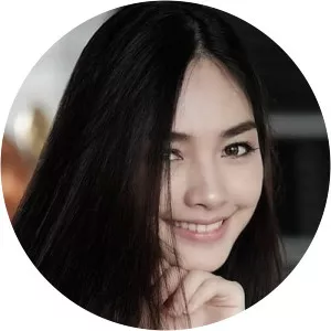 Ranchrawee Uakoolwarawat