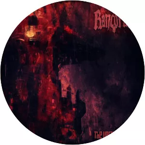 Rancorum - Musical group