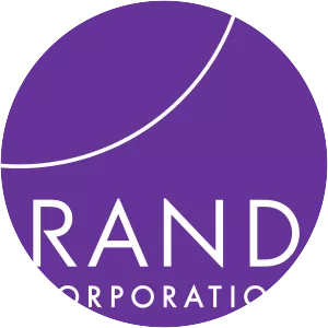 RAND Corporation