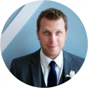 Rand Geiger - Television producer