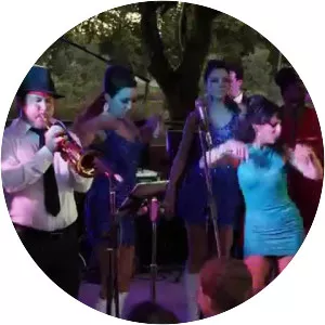 Randa and the Soul Kingdom