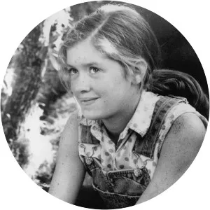 Randa Oliver - TV character