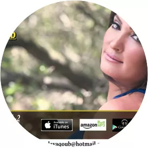 Randa Yaqoub - Musical artist