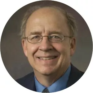 Randal C. Picker - Author