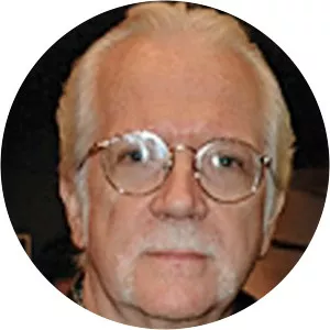 Randal Myler - Theatre director