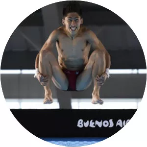 Randal Willars Valdez