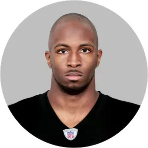 Randal Williams - Former American football player