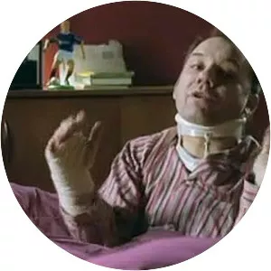 Randall and Hopkirk (Deceased) 20002001