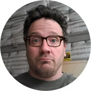 Randall Archer - Actor