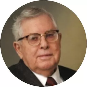 Randall B. Kester