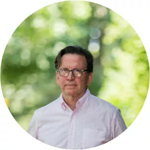 Randall Barone - Television producer