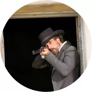 Randall Bragg - Fictional character