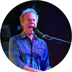 Randall Bramblett