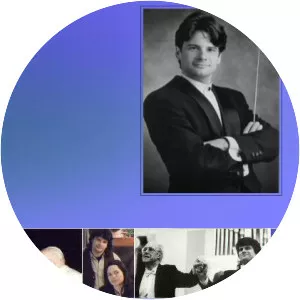 Randall Craig Fleischer