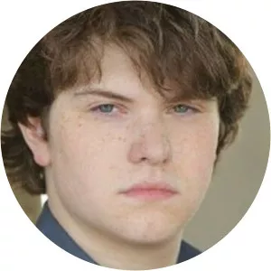 Randall D. Cunningham