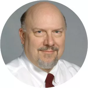 Randall DeBruyn - Musical artist