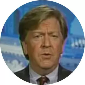 Randall Dodd - Economist