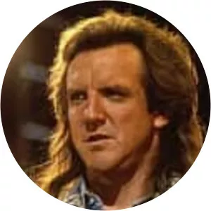 Randall Flagg