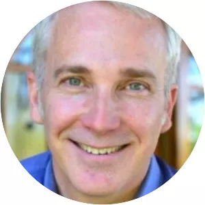 Randall Friese - Former Arizona State Representative