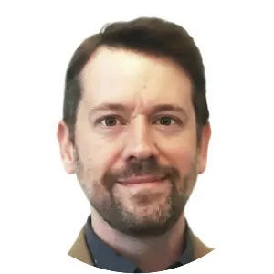 Randall J. Stephens - Editor