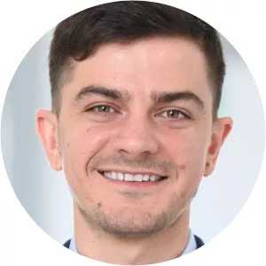 Randall Jeffrey Platt