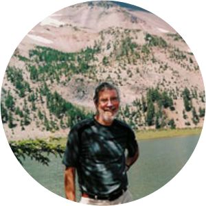 Randall McGowen - Writer