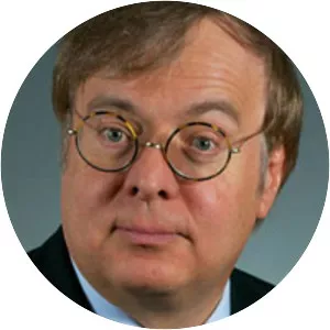 Randall Morck - Economist