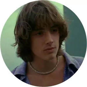 Randall 'Pink' Floyd - Fictional character