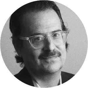 Randall Poster - Musical artist