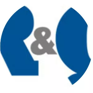 Randall & Quilter Investment