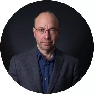 Randall Rothenberg - CEO of the Interactive Advertising Bureau