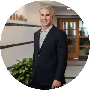 Randall S. Beach - Author